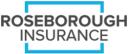 Roseborough Insurance logo